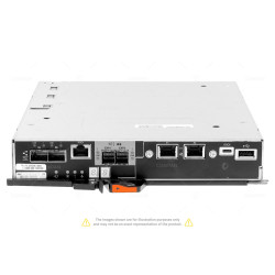 EF570A-16GB  NETAPP STORAGE CONTROLLER 16GB FOR ESERIES E5700, EF570-A